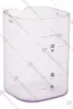 DeLonghi 5913221111 Zbiornik na mleko do modelu EN510.B/W Podgląd zdjęcia produktu 2