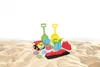 Eddy Toys Sandspielzeug-Set im Aufbewahrungsbeutel - Produktbild-Vorschau 3