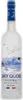 A bottle of Grey Goose Vodka. Produktbild-Vorschau