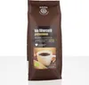 Gepa  Filtercafé 500g Kaffee gemahlen Produktbild-Vorschau 1