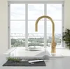 Villeroy & Boch Umbrella - Miscelatore per lavello con Anteprima dell’immagine prodotto 4