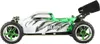 Amewi Blade Pro - Buggy - Elektromotor - 1:10 - Produktbild-Vorschau 4