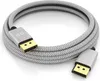 Primewire 8K Premium DisplayPort 1.4 Kabel - DP 1.4 - Anteprima dell’immagine prodotto 6