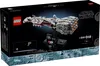LEGO® Star Wars 75376 Tantive IV Voir les images du produit 5
