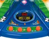 SHOT SOCCER Stolný futbal Rebel Náhľad obrázku produktu 6