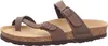 Rohde Alba Damen Zehentrenner Schuhe Pantoletten 5594 72 Produktbild-Vorschau 60