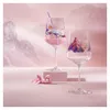 Set da 2 bicchieri da cocktail "Entdecker" della Anteprima dell’immagine prodotto 5