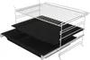 Gorenje Backofenset Black Induction Set 2 743032 - Backofen Produktbild-Vorschau 9
