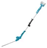 Makita DUN 461 WRF2 Akku Heckenschneider 18 V 46 cm + 2x Produktbild-Vorschau 2
