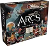 Gioco da tavolo Arcs| dai 14 anni in su | da 60 a 120 Anteprima dell’immagine prodotto 1