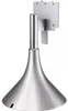 Samsung VG-SGSM11S, 139,7 cm (55"), 165,1 cm (65"), Silber Produktbild-Vorschau 8