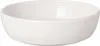 Villeroy & Boch Signature Iconic La petite Boule Snacking Náhľad obrázku produktu 9