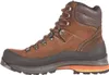 MEINDL Vakuum Men GTX dunkelbraun 43 Produktbild-Vorschau 38