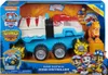 PAW Patrol PAW VHC Dino Patroller GML, Ciężarówka, 3 Podgląd zdjęcia produktu 8
