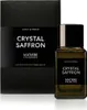 Matiere Premiere Crystal Saffron Extrait de Parfum 100 ml Voir les images du produit 1