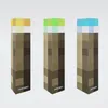Minecraft - Lampada LED - Torcia - 1 pezzo Anteprima dell’immagine prodotto 8