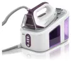 Parná žehliaca stanica Braun CareStyle 3 Pro Náhľad obrázku produktu 2