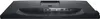 The back panel of a Dell P2421 monitor, showing various ports. Náhled obrázku produktu