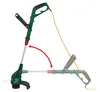 PARKSIDE® Elektro-Rasentrimmer »PERT 550 C6« Produktbild-Vorschau 4