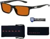 Gunnar VER-00112 Gunnar Gaming Brille Vertex          Onyx  Voir les images du produit 7