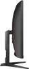 Monitor AOC C32G2ze 31,5'' zakrzywiony C32G2ze/BK - Płaski Podgląd zdjęcia produktu 10