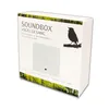Soundbox Vogelgezwitscher Vogelgeräusche Naturgeräusche Produktbild-Vorschau 3
