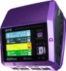 SkyRC Q200neo 4-kanałowa ładowarka AC 200W DC 400W 10A* 4 Podgląd zdjęcia produktu 4