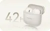 Huawei Freebuds SE 3, Bezdrátový, Hovory/hudba, Sluchátka s Náhled obrázku produktu 12