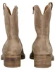 Gabor Stiefelette Stiefelette Veloursleder Produktbild-Vorschau 5
