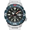 Seiko Prospex SRPE27J1 PADI Herrenarmbanduhr Produktbild-Vorschau 1