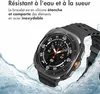 imoshion Bracelet en silicone Ocean pour la Samsung Galaxy Voir les images du produit 7