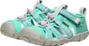 scarpe Keen 1030815103802 Anteprima dell’immagine prodotto 11