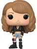 Mariah Carey - Mariah Carey 276 - Funko Pop! - Vinyl Figur Produktbild-Vorschau 4