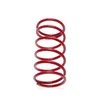 Tuning VARIOMATIK KEILRIEMEN Set für MOTOWELL CROGEN RS 50 Produktbild-Vorschau 3