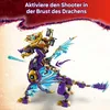 LEGO® NINJAGO® 71836 Světelný drak Náhled obrázku produktu 49