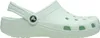 Crocs 10001c Classic U Zielony Podgląd zdjęcia produktu 11