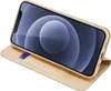 Dux Ducis Etui Case Kryt pouzdra pro Iphone 13 Pro Gold Náhled obrázku produktu 6