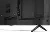 Sharp 43GD2225E, 109,2 cm (43"), 1920 x 1080 px, LED, Smart Podgląd zdjęcia produktu 4