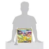 Pokémon Battle Academy – Brettspiele und Sammelkarten Produktbild-Vorschau 3