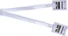 Lian Li 12RTL1W, Ventilator, 12 cm, 200 RPM, 2300 RPM, 34 Produktbild-Vorschau 5