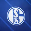 FC Schalke 04 Bettwäsche im Baumwollbeutel Produktbild-Vorschau 5