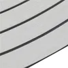 CAMTOA 240x60cm EVA pěnová podlahová krytina Samolepicí Náhled obrázku produktu 3