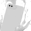 Cadorabo Hülle für Apple iPhone 7 PLUS / 7S PLUS / 8 PLUS Produktbild-Vorschau 2