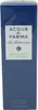 Acqua Di Parma Blu Mediterraneo Bergamotto Di Calabria Produktbild-Vorschau 1