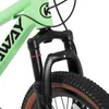 Joystar Kinder-Mountainbike 20 Zoll für Kinder ab 7 Jahren Produktbild-Vorschau 12
