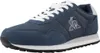 Le Coq Sportif Sneakers 2510344 in Blue color size 40 Produktbild-Vorschau 1