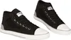 Nebulus Sneaker BEST Herren, Sneaker hoch , Sneaker high , Produktbild-Vorschau 3