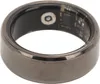 Smart Ring Health Tracker Počítání kroků Monitorování Náhled obrázku produktu 2