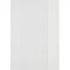 LANDRÉ® Schulheft Recycling Lineatur 26 kariert A4 rechts, Produktbild-Vorschau 4