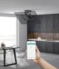 my wall HL 44 ML TV Deckenhalter Smart Home motorisiert 32 Produktbild-Vorschau 10